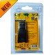 R4i gold 3DS