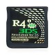 R4i gold 3DS