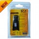 R4i gold 3DS RTS