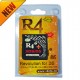 R4i gold 3DS RTS