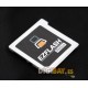 EZFlash Redux nuevo 3DS flashcard