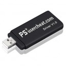 PS3usercheat