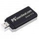 PS3usercheat