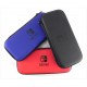 Estuche bolso protector para Nintendo Switch