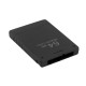 Tarjeta de memoria 64MB/128MB para PlayStation 2