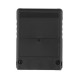 Tarjeta de memoria 64MB/128MB para PlayStation 2