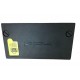 Adaptador de red para playstation 2 gamestar
