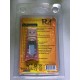 R4IGOLD+ (R4i gold 3DS plus) para 3DS y DS juegos