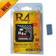 R4IGOLD+ (R4i gold 3DS plus) para 3DS y DS juegos