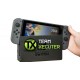Nintendo Switch Cartucho SX Xecuter