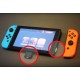 Nintendo Switch Cartucho SX Xecuter
