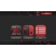 Nintendo Switch Cartucho SX Xecuter