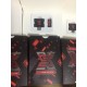 Nintendo Switch Cartucho SX Xecuter