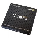 Supercard DS onei mini