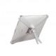 Funda de plastico Stand Apple Ipad