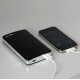 Alargador cable usb iphone 4