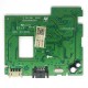 Original 9504 Replacement PCB para Xbox360