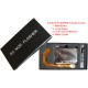 E3 NOR flasher para PS3 
