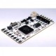 Xecuter Cool Runner