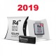 R4i sdhc rts lite 2DS, DSi(XL), 3DS(XL)