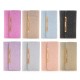 Funda lujosa para iphone6s, 6plus, iphone7，iphone 7plus,Samsung s7, s7edge