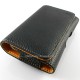 Funda de cuero con clip de cinturón Holster Cáscara  para Samsung Galaxy S3 i9300