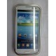 Aluminio Alloy Carcasa de marco metálico Bumper para Samsung Galaxy S3 i9300