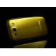 Samsung Galaxy S3 SIII I9300 Carcasa de aluminio