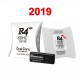 R4 sdhc Dual-Core para 3DS/NDS/DSL/DSi/DSi XL