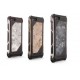 Elementa carcasa para iphone5 