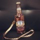 Copa Mundial de la botella de cerveza Budweiser cáscara del teléfono iPhone5S/5 cáscara protectora