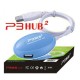 p3 hub2 (p3hub)