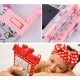 Funda impermeable DISNEY para Samsung iPhone
