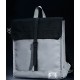 Mochila de moda para Macbook air 12, pro 13, DELL