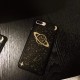 Carcasa de teléfono de goma suave saturno para iphone7, iphone 7 plus