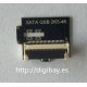 Repuesto Cobra Ode Qsb 2K5-4K