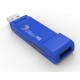 Brook PS3 a Xbox One Super Convertidor USB Adaptador Controlador de Juego PC  